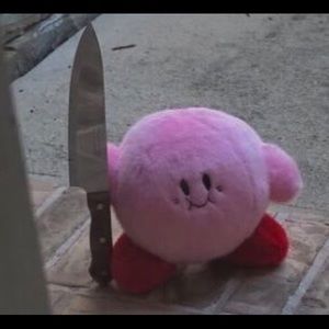 Meet your Posher, Maya amor